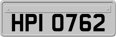 HPI0762