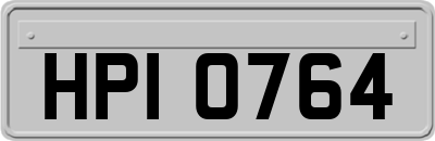 HPI0764