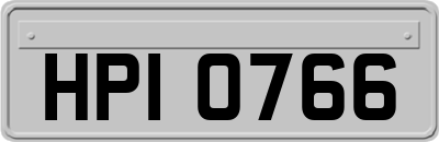 HPI0766