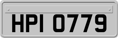 HPI0779