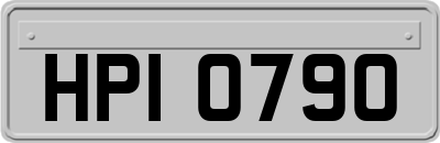 HPI0790