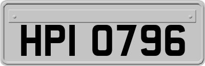 HPI0796