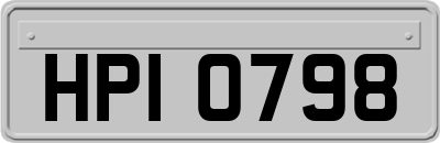 HPI0798