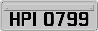 HPI0799