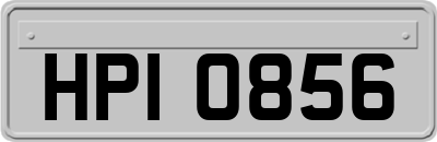 HPI0856