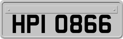 HPI0866