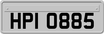 HPI0885