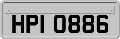 HPI0886
