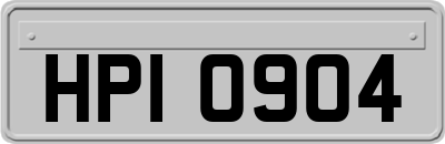 HPI0904