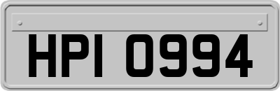 HPI0994
