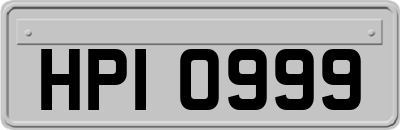 HPI0999