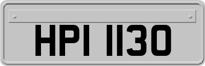 HPI1130