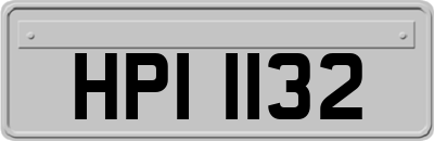 HPI1132