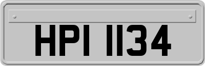 HPI1134