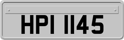 HPI1145