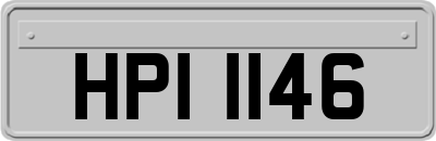 HPI1146