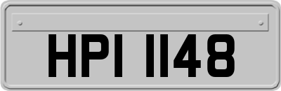 HPI1148