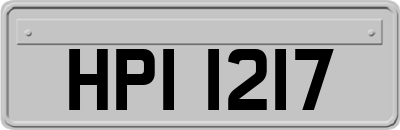 HPI1217