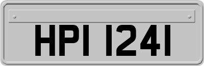 HPI1241
