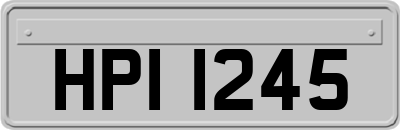 HPI1245