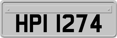 HPI1274