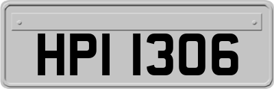 HPI1306