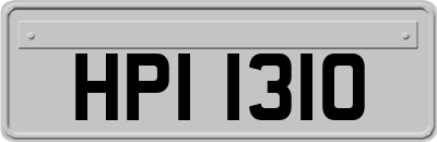 HPI1310