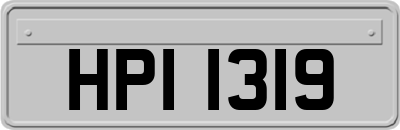 HPI1319