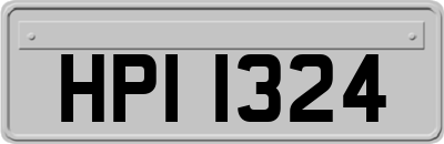 HPI1324