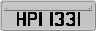 HPI1331