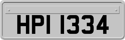 HPI1334