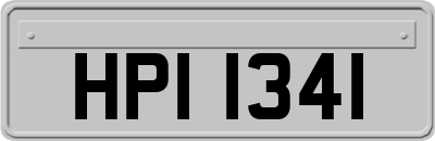 HPI1341