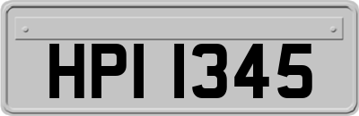 HPI1345