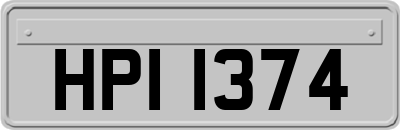 HPI1374