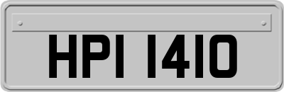 HPI1410