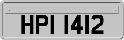 HPI1412