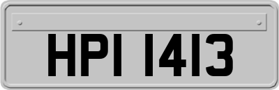 HPI1413