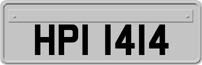 HPI1414