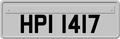 HPI1417