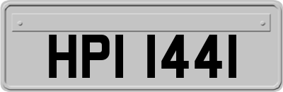 HPI1441