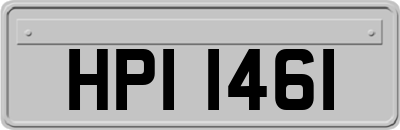 HPI1461