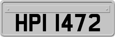 HPI1472