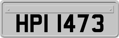 HPI1473