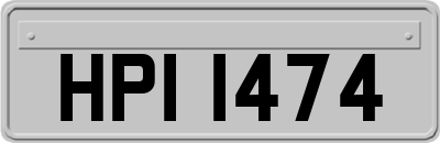 HPI1474