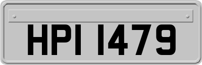 HPI1479