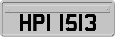 HPI1513