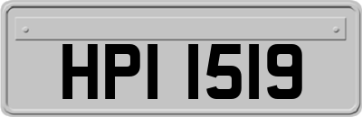 HPI1519