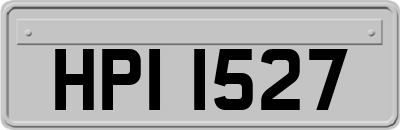 HPI1527
