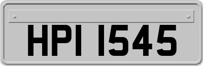 HPI1545