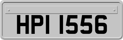 HPI1556